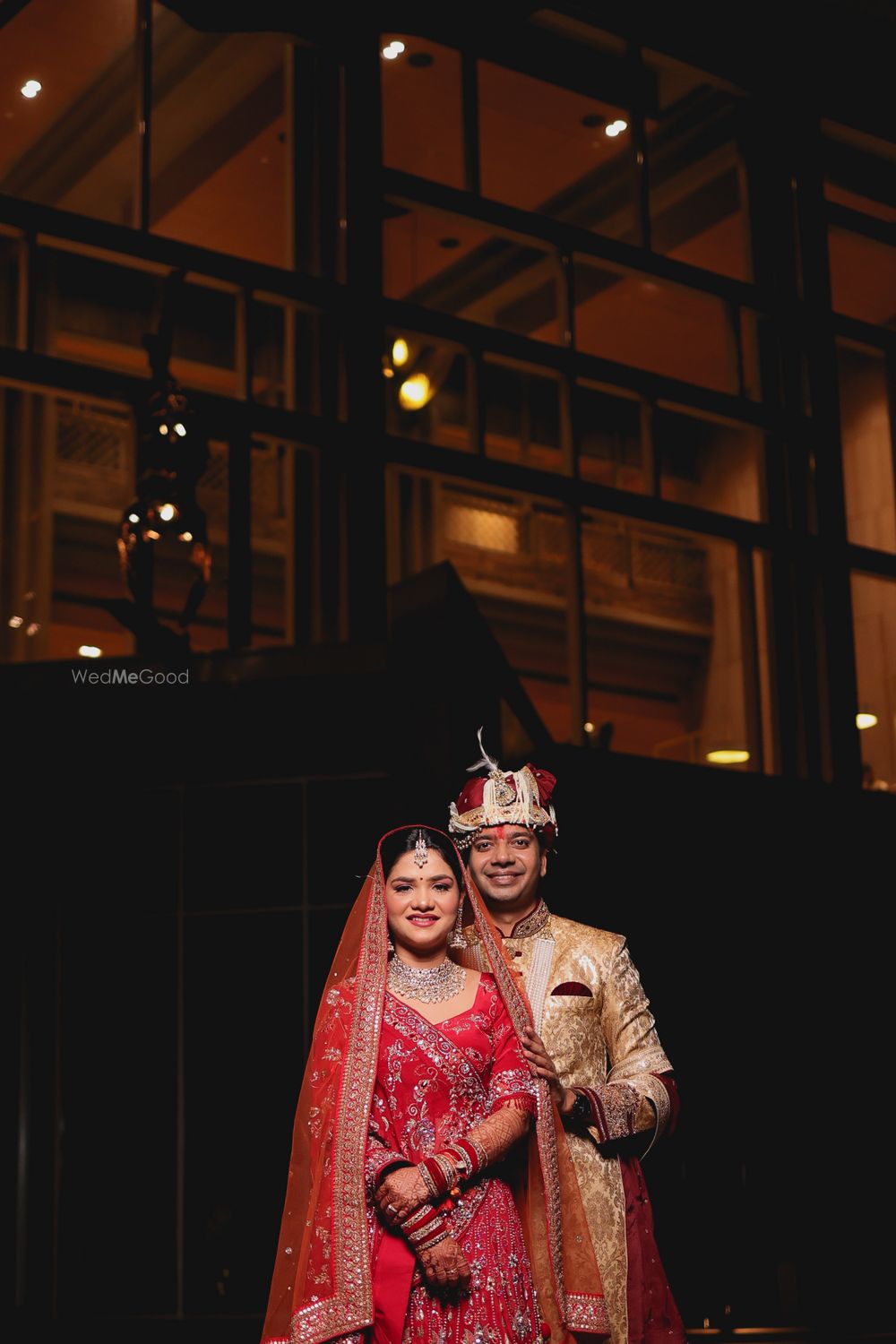 Photo From Shretha & Abhinav - By Abhishek Gupta Photography