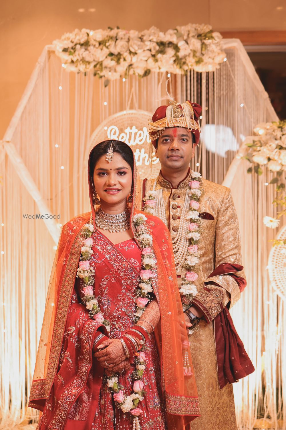 Photo From Shretha & Abhinav - By Abhishek Gupta Photography