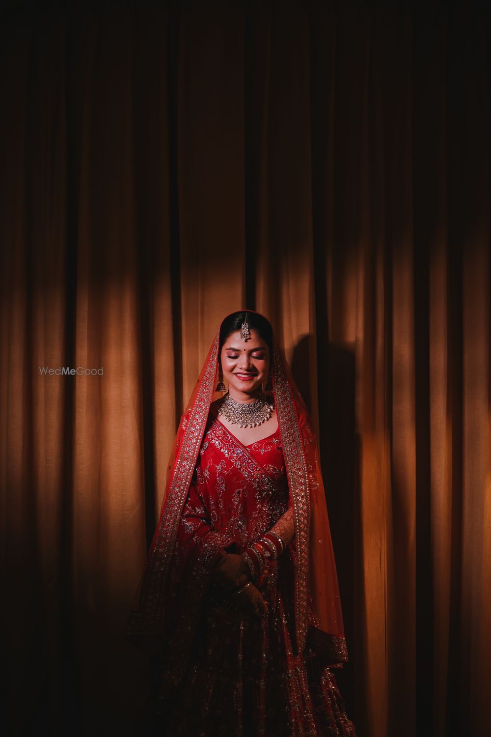 Photo From Shretha & Abhinav - By Abhishek Gupta Photography