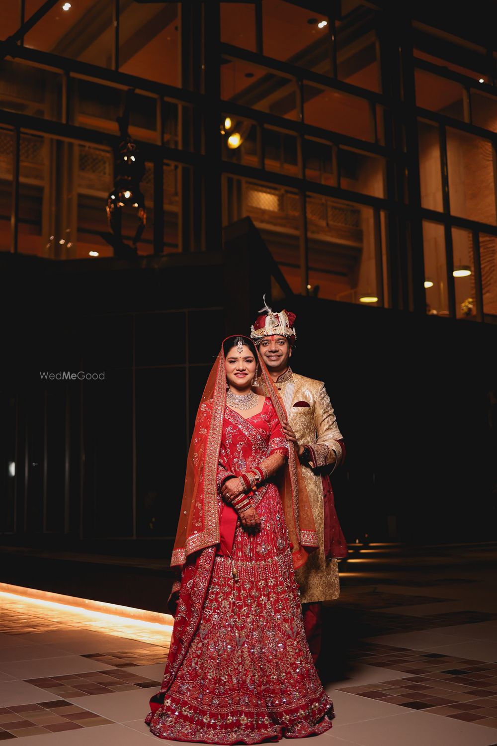 Photo From Shretha & Abhinav - By Abhishek Gupta Photography