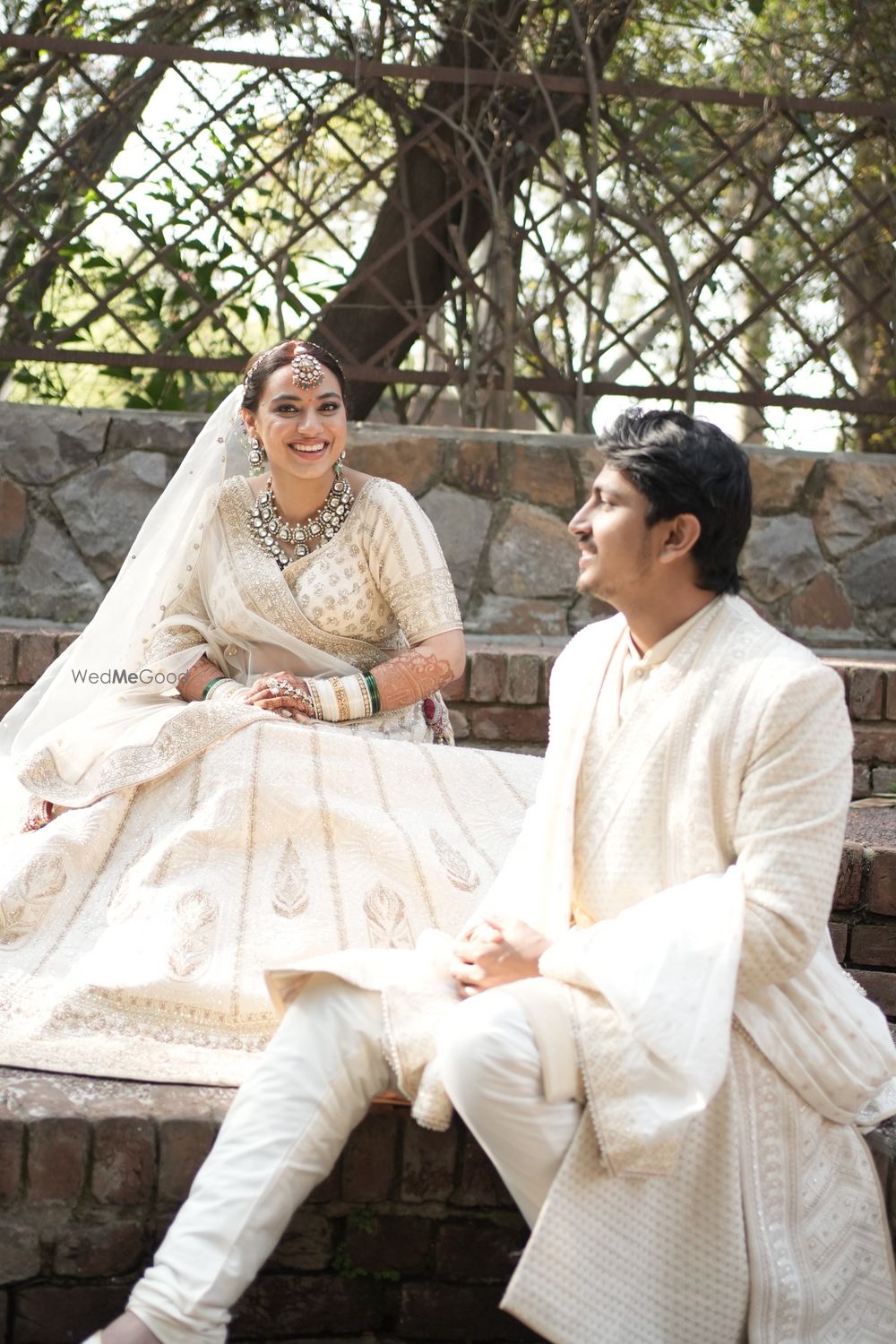 Photo From Shriya - By Laadli - A Veil Story