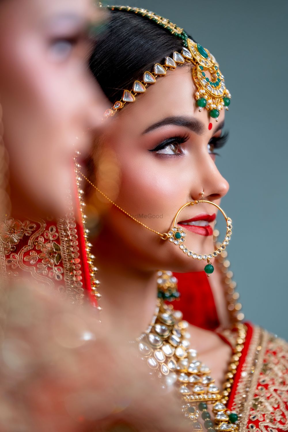 Photo From Luxury Wedding Bride - By Anubhav Film