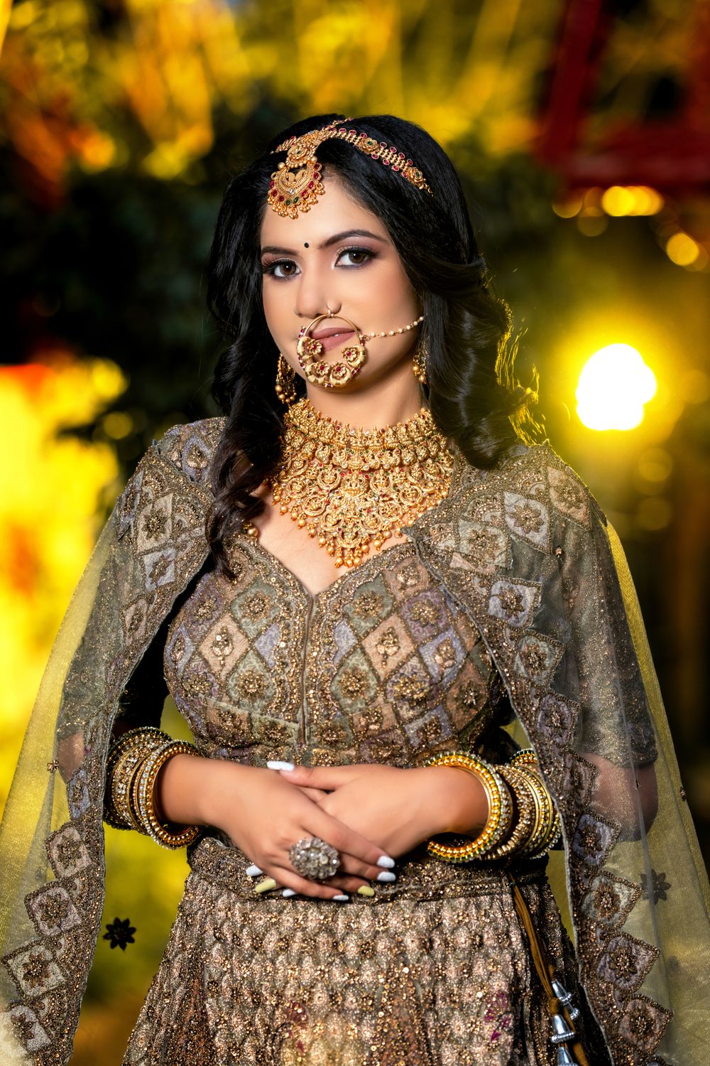 Photo From Luxury Wedding Bride - By Anubhav Film