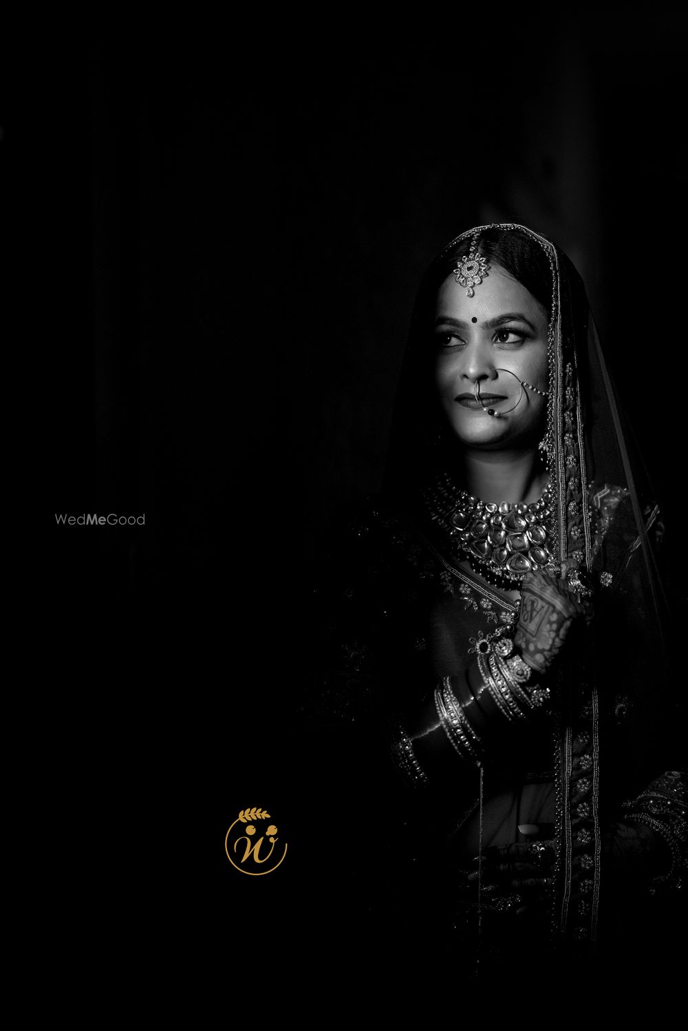 Photo From ADITYA & AYUSHI - By Wedding Reels & Frames