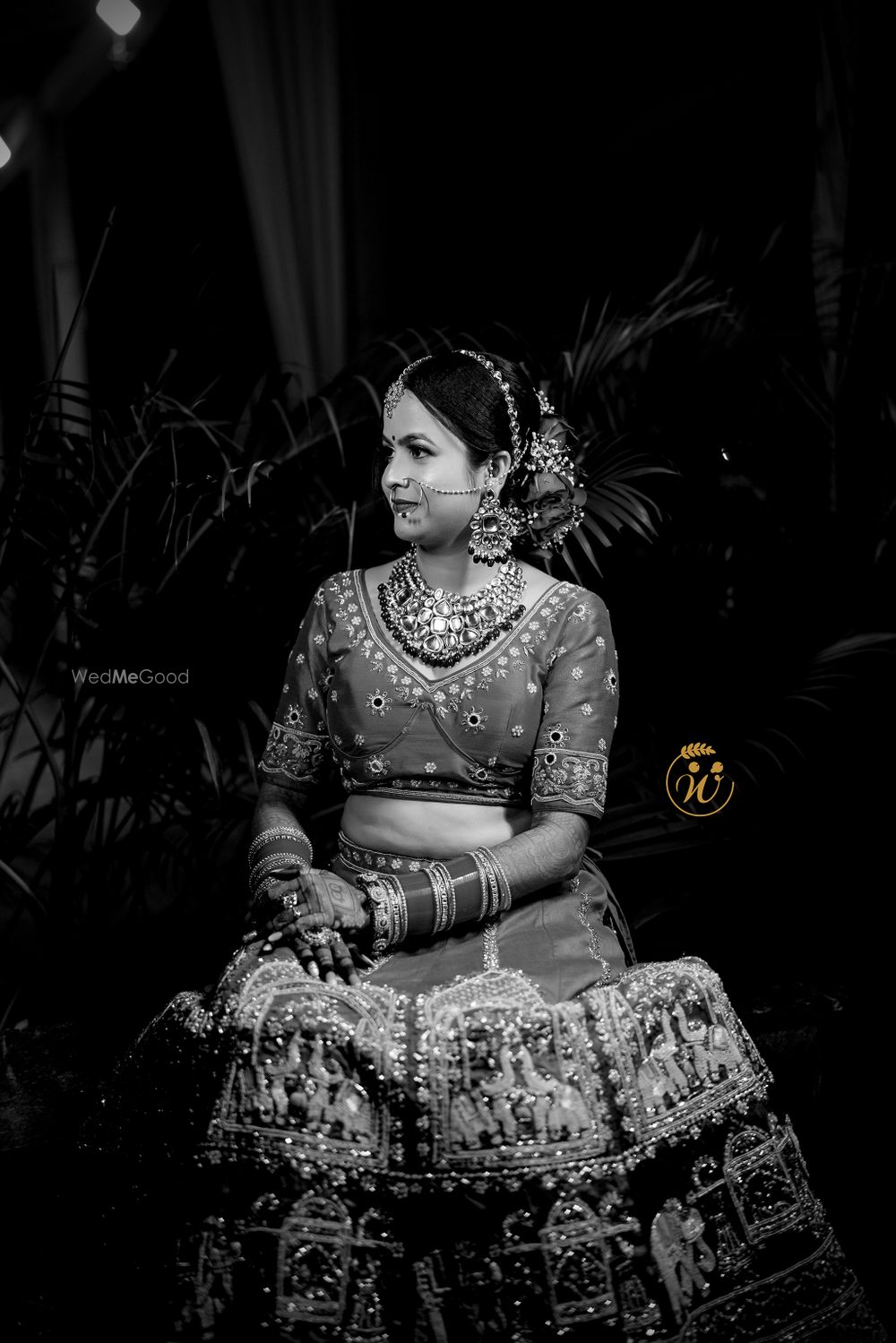 Photo From ADITYA & AYUSHI - By Wedding Reels & Frames