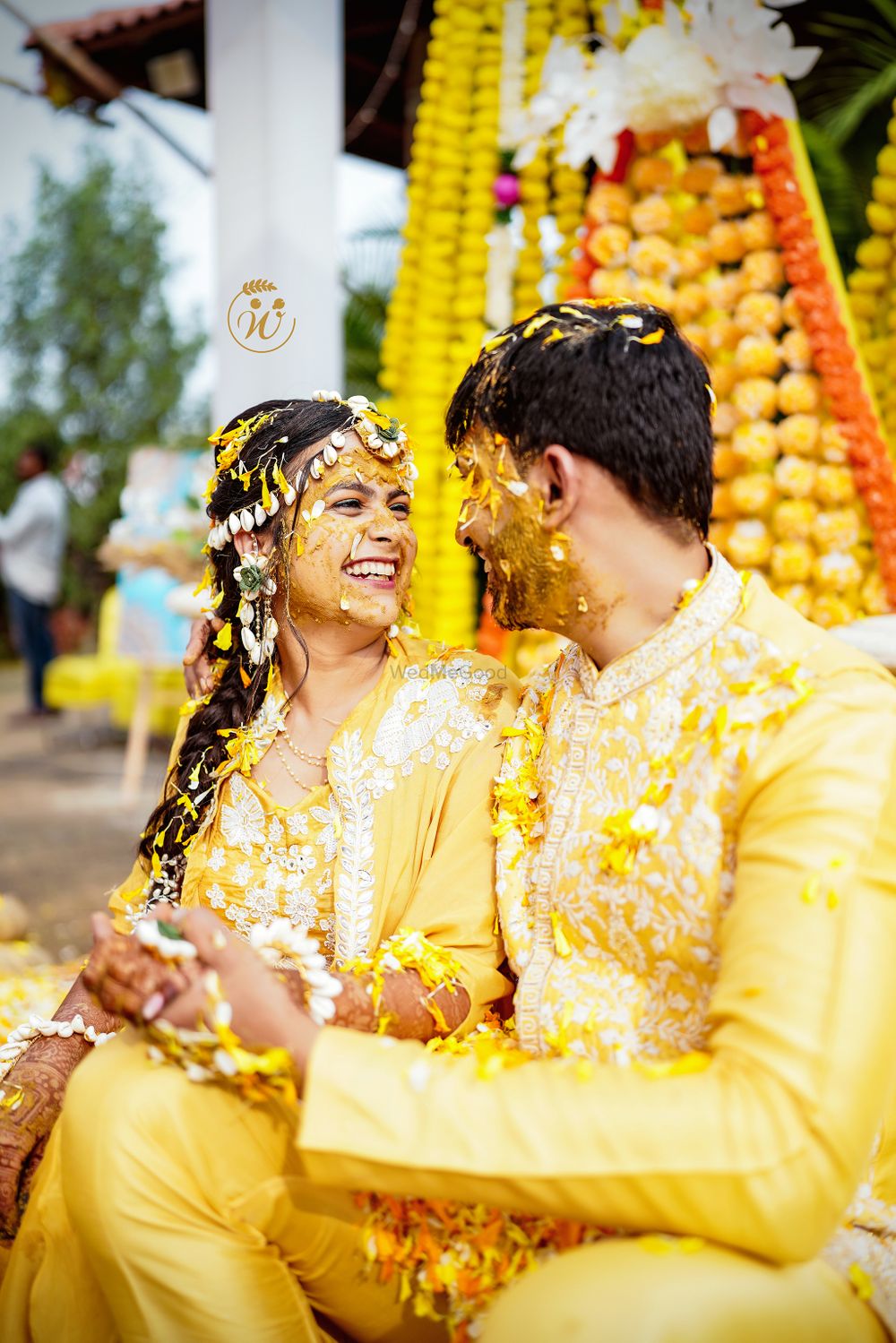 Photo From ADITYA & AYUSHI - By Wedding Reels & Frames