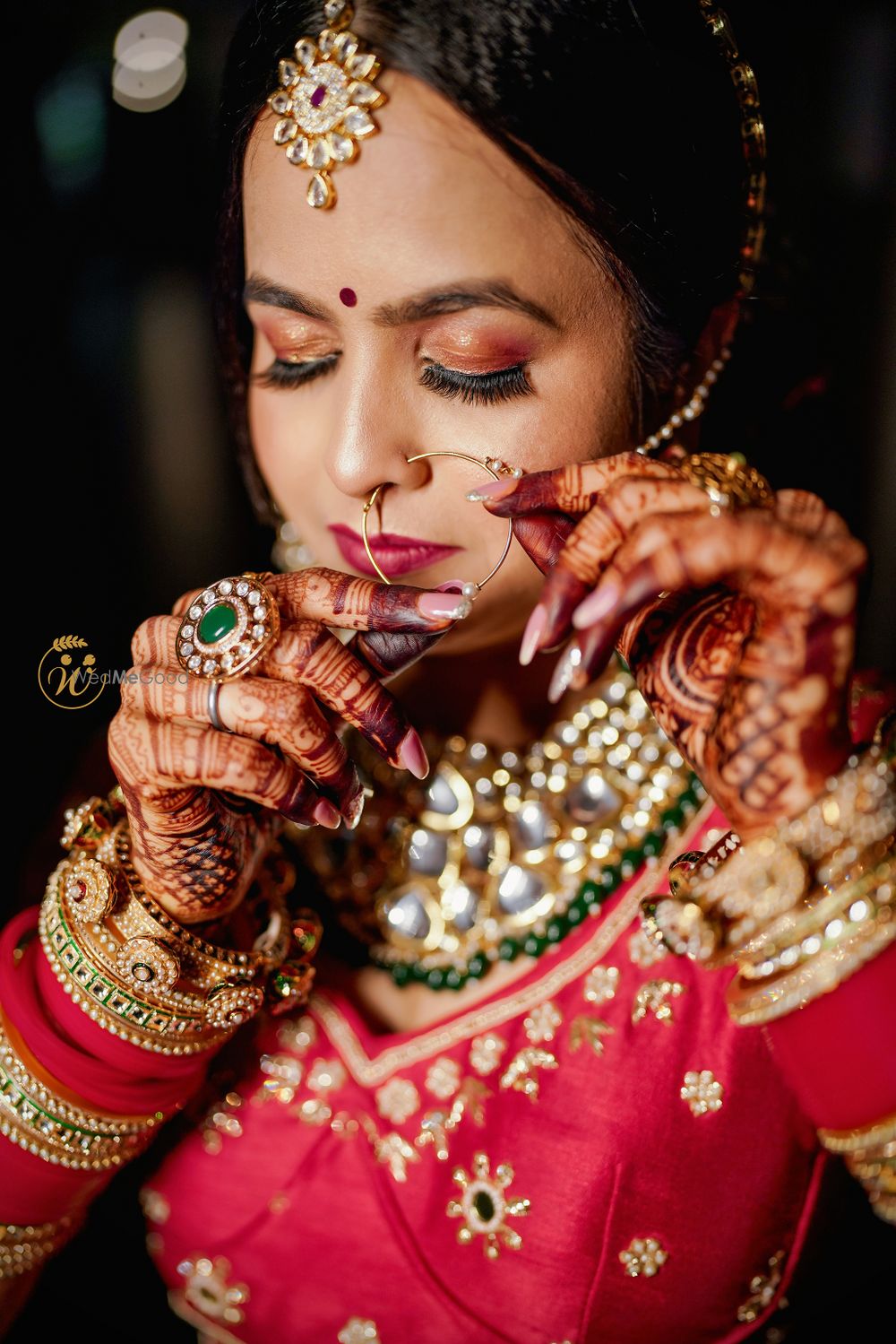 Photo From ADITYA & AYUSHI - By Wedding Reels & Frames