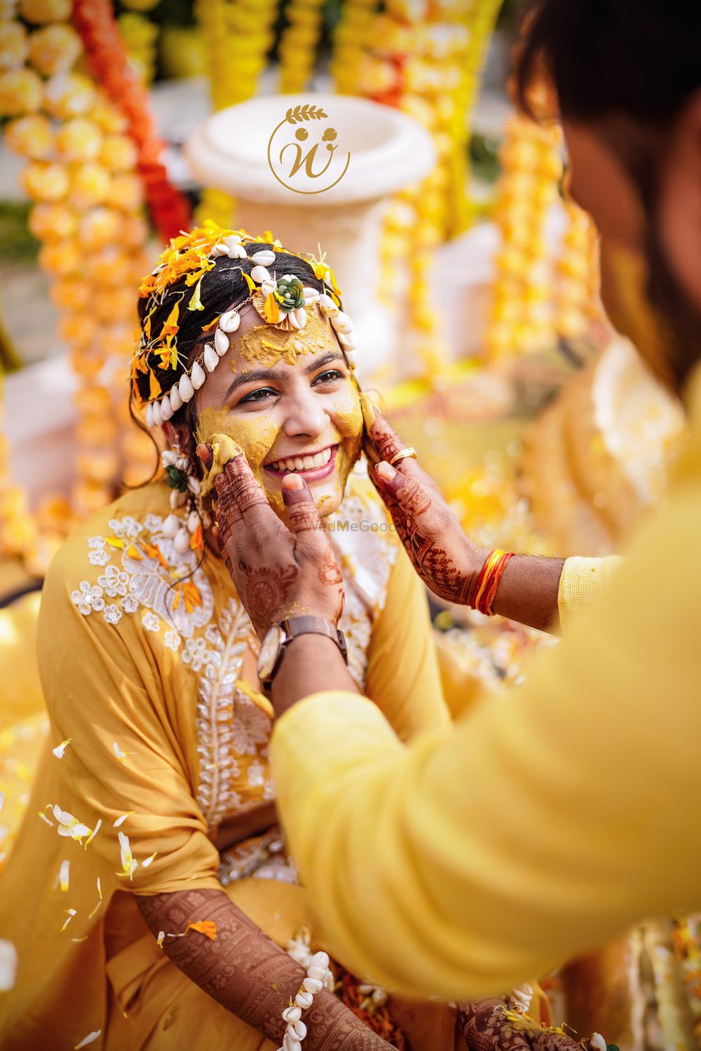 Photo From ADITYA & AYUSHI - By Wedding Reels & Frames