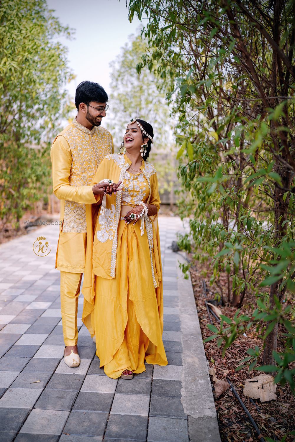 Photo From ADITYA & AYUSHI - By Wedding Reels & Frames