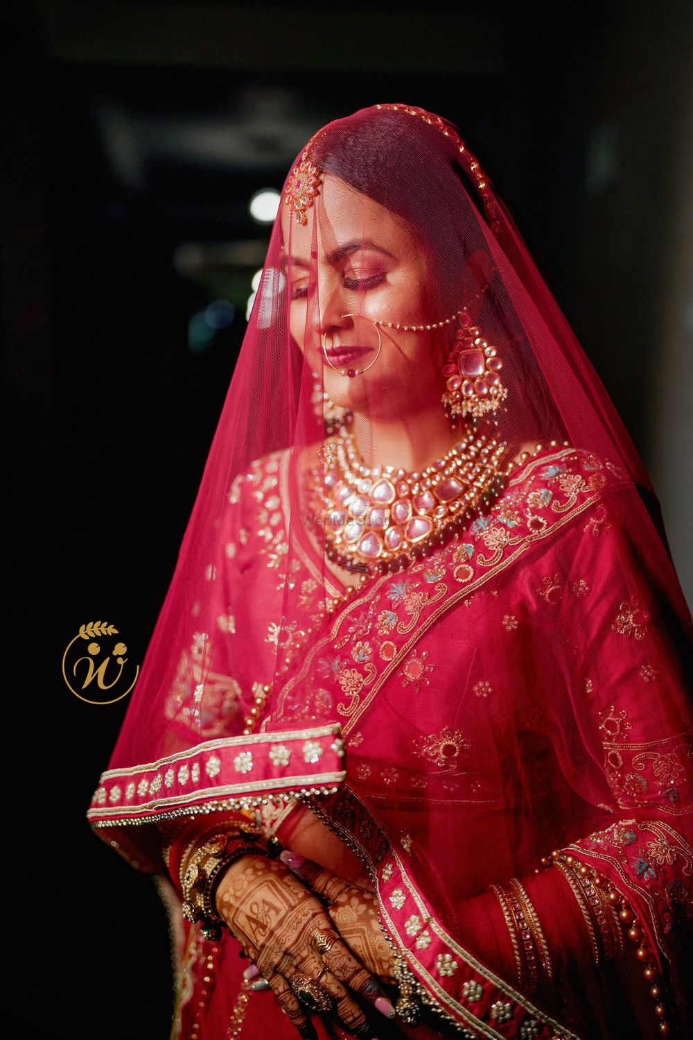 Photo From ADITYA & AYUSHI - By Wedding Reels & Frames