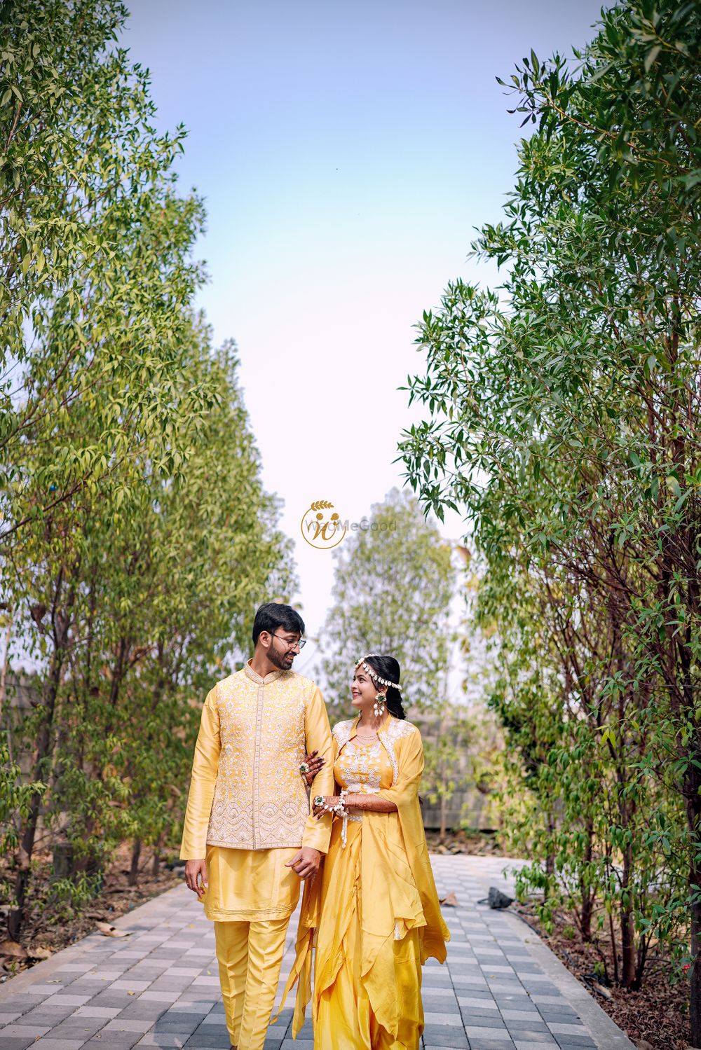 Photo From ADITYA & AYUSHI - By Wedding Reels & Frames