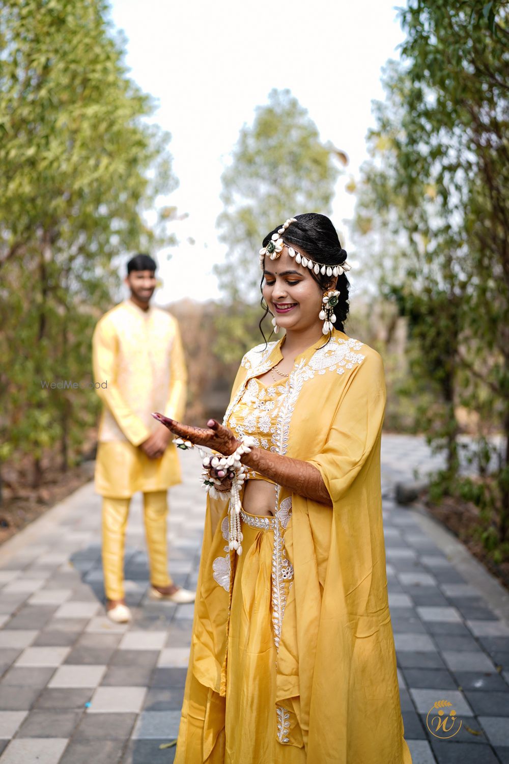 Photo From ADITYA & AYUSHI - By Wedding Reels & Frames