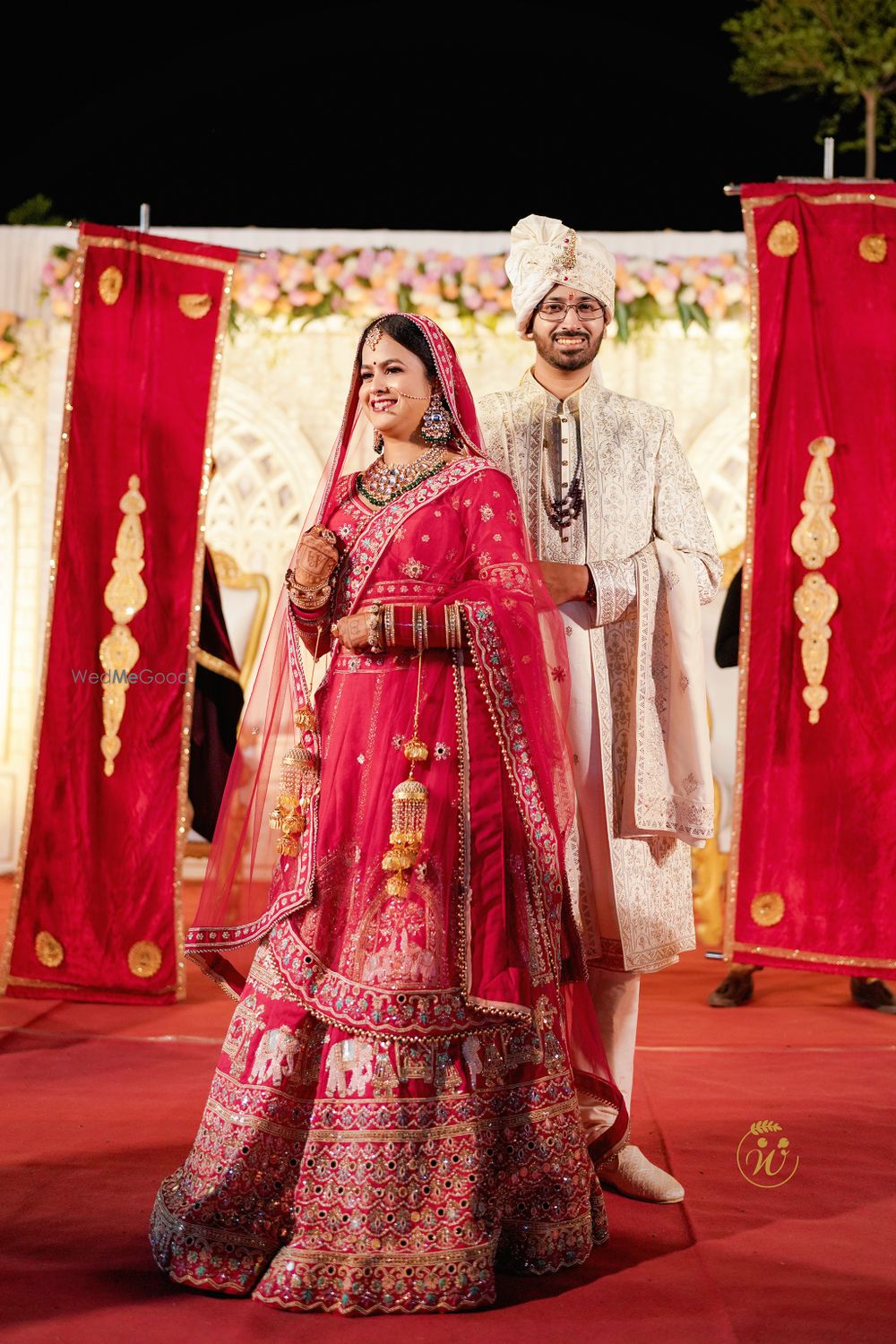 Photo From ADITYA & AYUSHI - By Wedding Reels & Frames