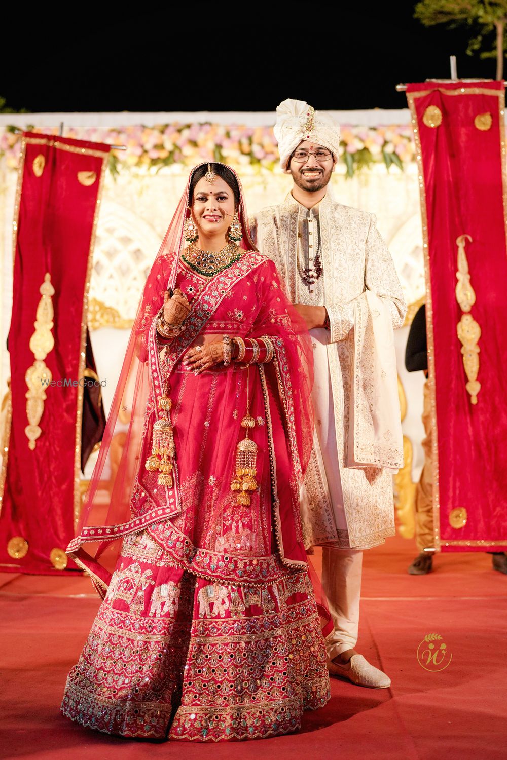 Photo From ADITYA & AYUSHI - By Wedding Reels & Frames