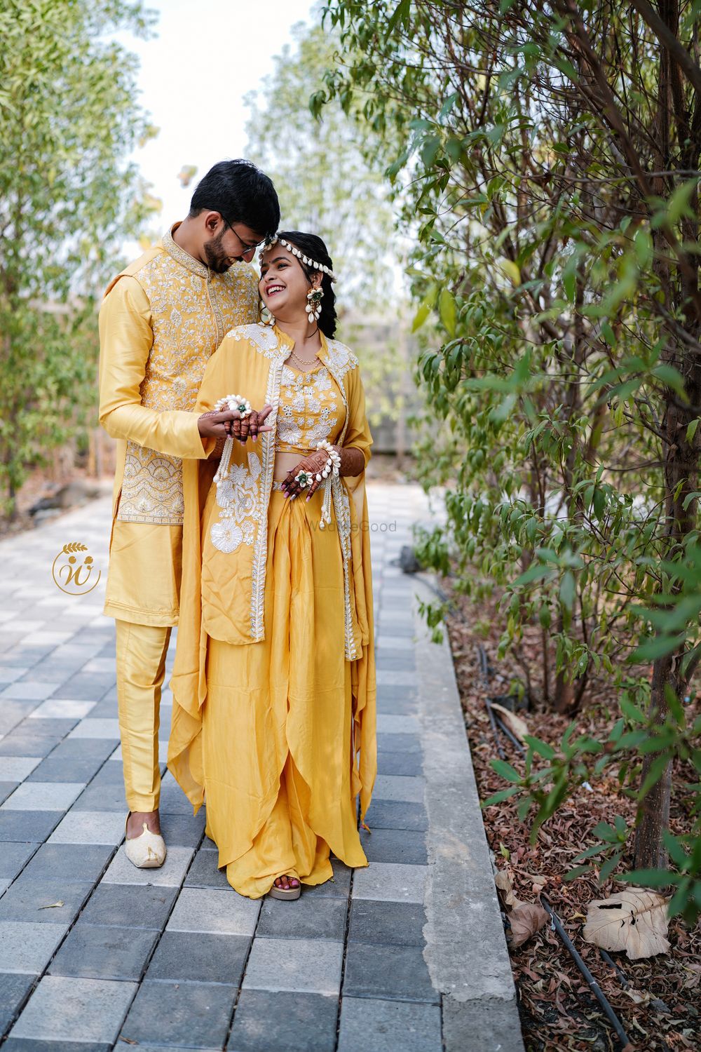 Photo From ADITYA & AYUSHI - By Wedding Reels & Frames