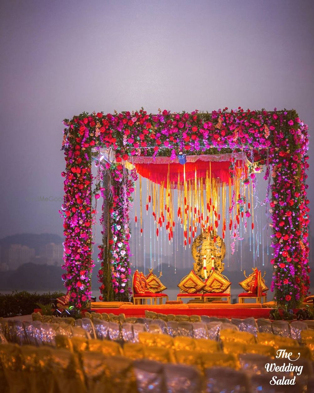 Photo From MANDAP DECOR - By Sharma Tent House