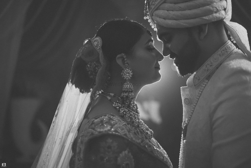Photo From Wedding Book | Arnijay - Himani - By Nav Durga Photography