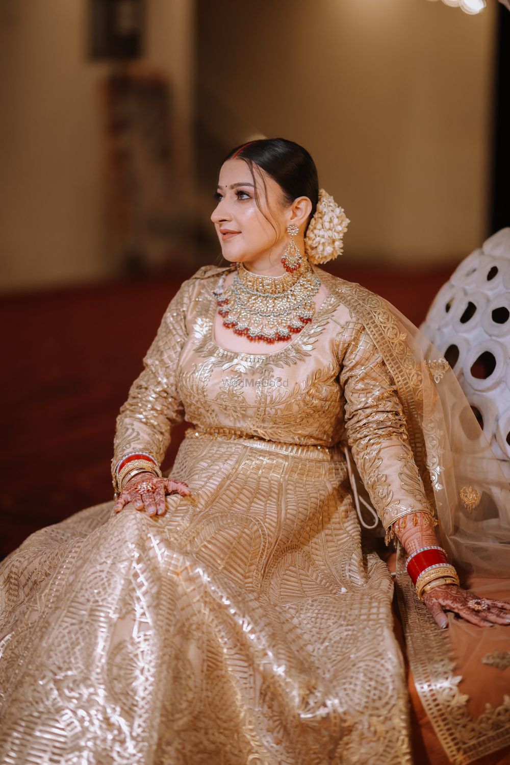 Photo From Sikh Wedding | Dil - Harpreet - By Nav Durga Photography