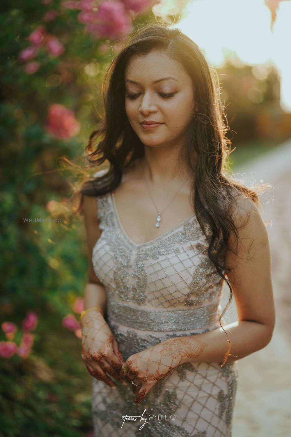 Photo From Arushi Tej - By Stories by 24fhq