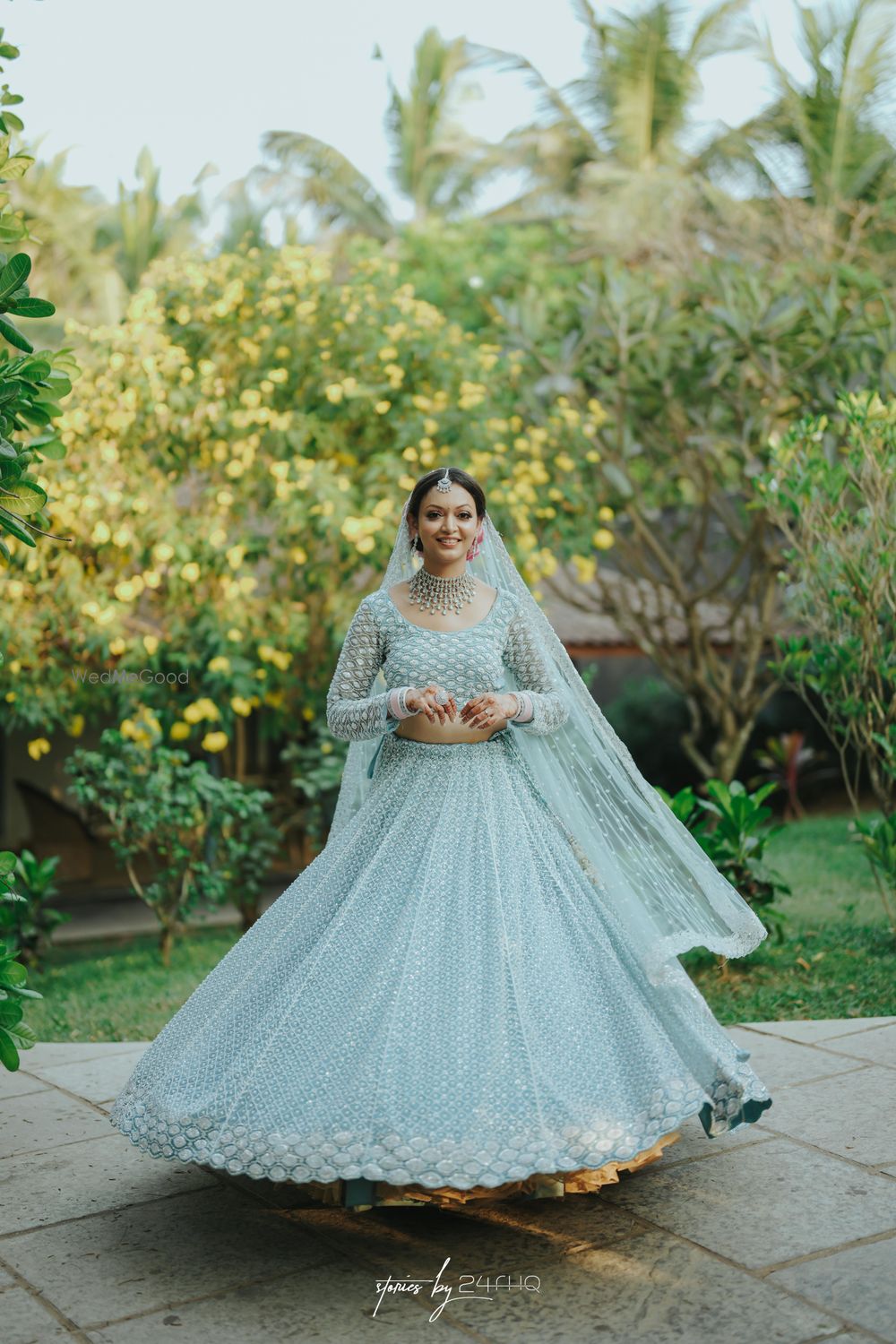 Photo From Arushi Tej - By Stories by 24fhq