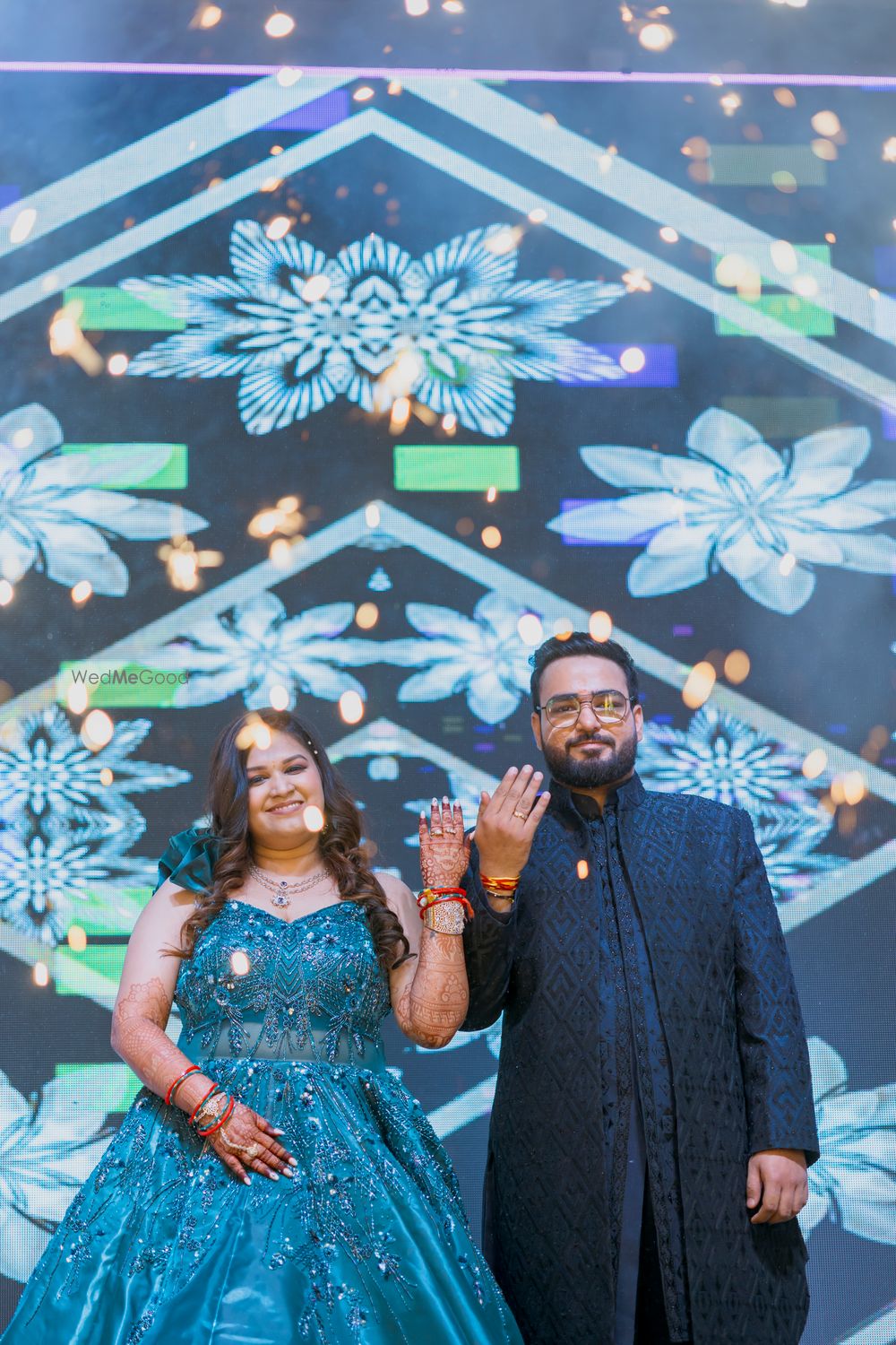 Photo From Ishita & Nimit - By Film by Rishi