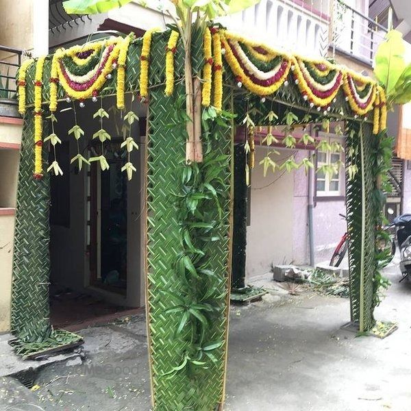 Photo From Chapra - By Sha Florist