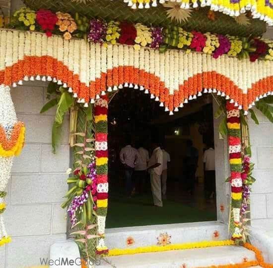 Photo From Chapra - By Sha Florist