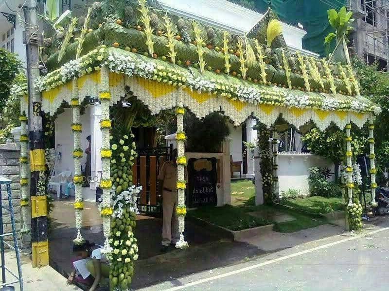 Photo From Chapra - By Sha Florist