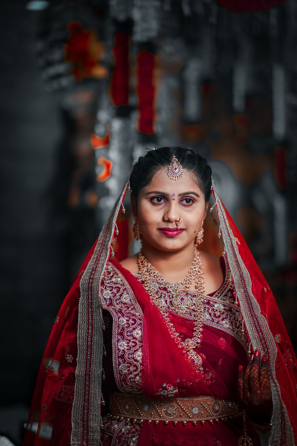 Photo From WEDDING - By Pandit Raj Photography