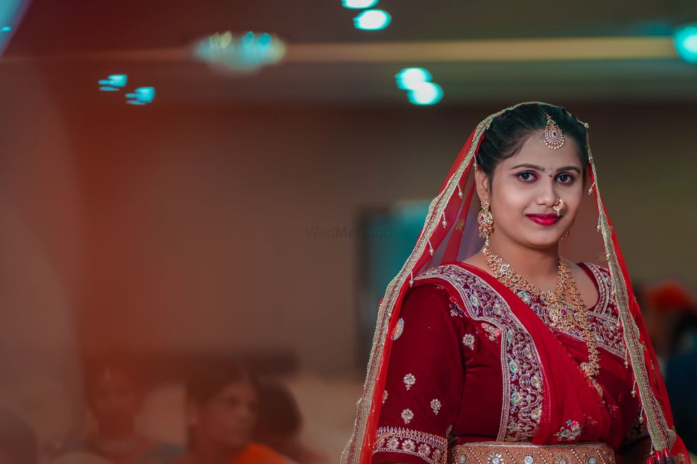 Photo From WEDDING - By Pandit Raj Photography