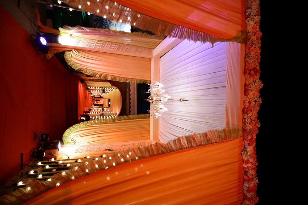 Photo From Hotel Clarks Shiraz Agra - By Bluebird Events