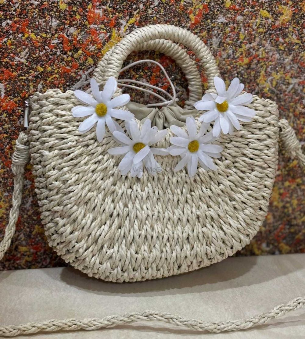 Photo From Boho Bags and more! - By Chitput Store