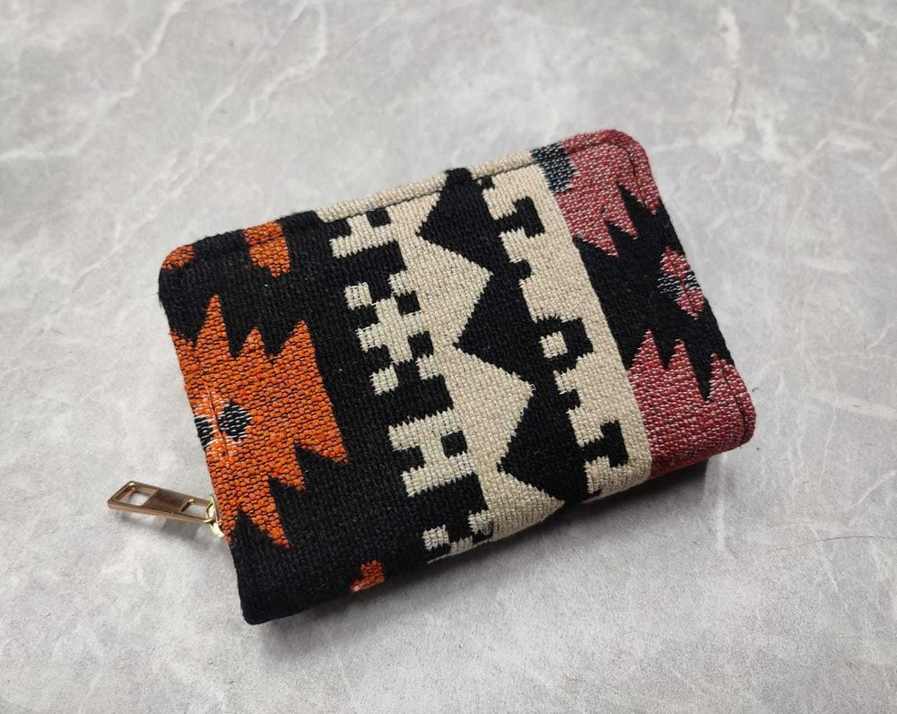 Photo From Boho Bags and more! - By Chitput Store