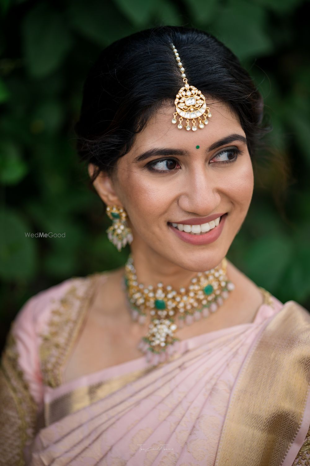 Photo From Bride Saloni  - By Natasha Gupta