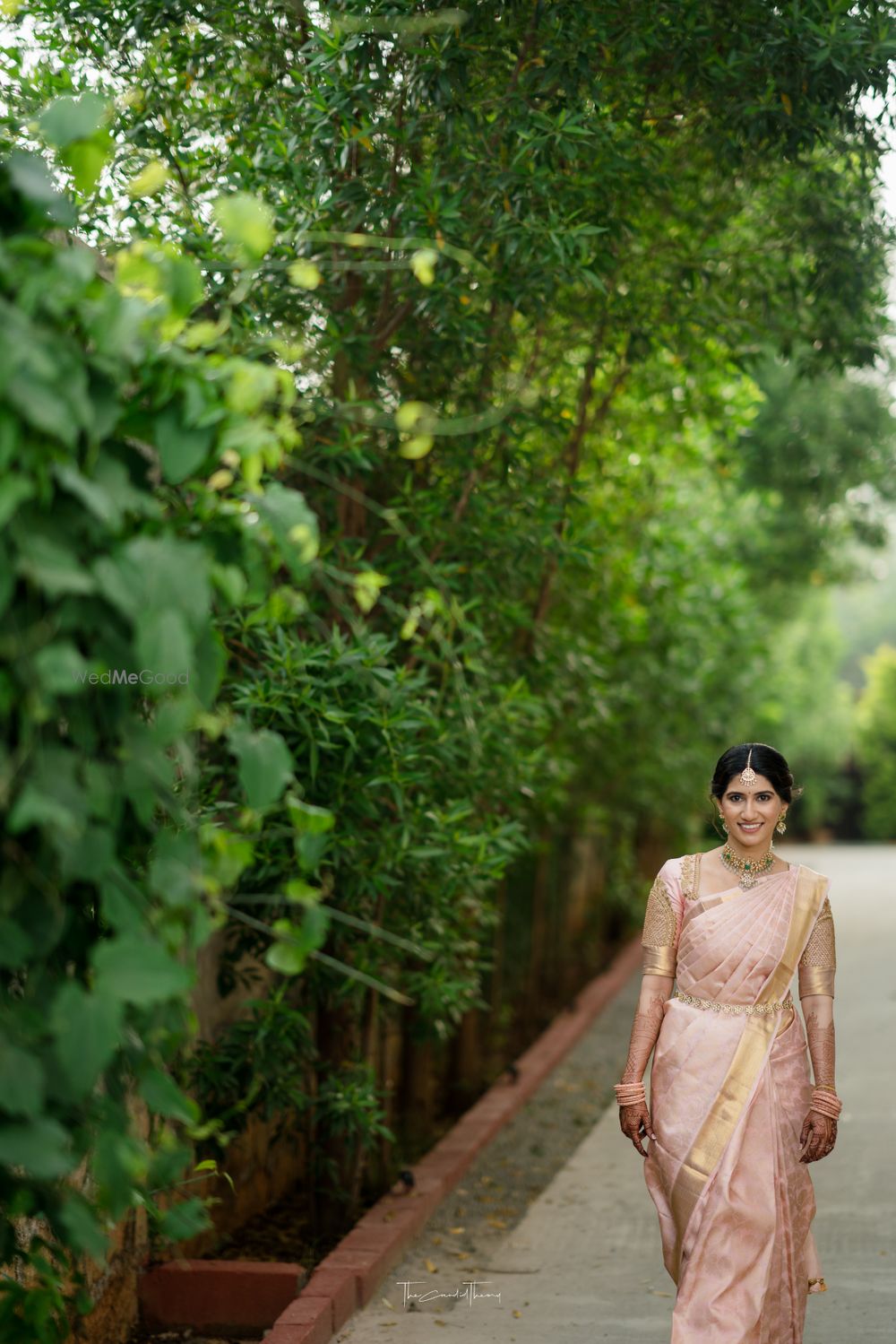 Photo From Bride Saloni  - By Natasha Gupta