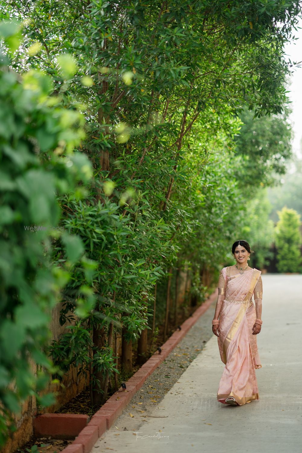 Photo From Bride Saloni  - By Natasha Gupta