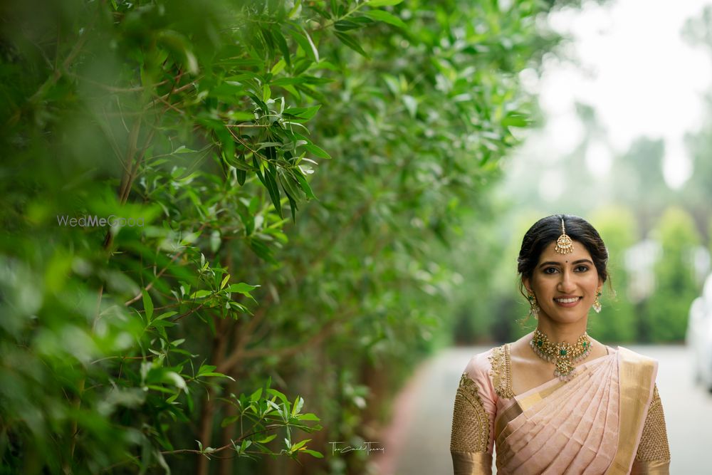 Photo From Bride Saloni  - By Natasha Gupta