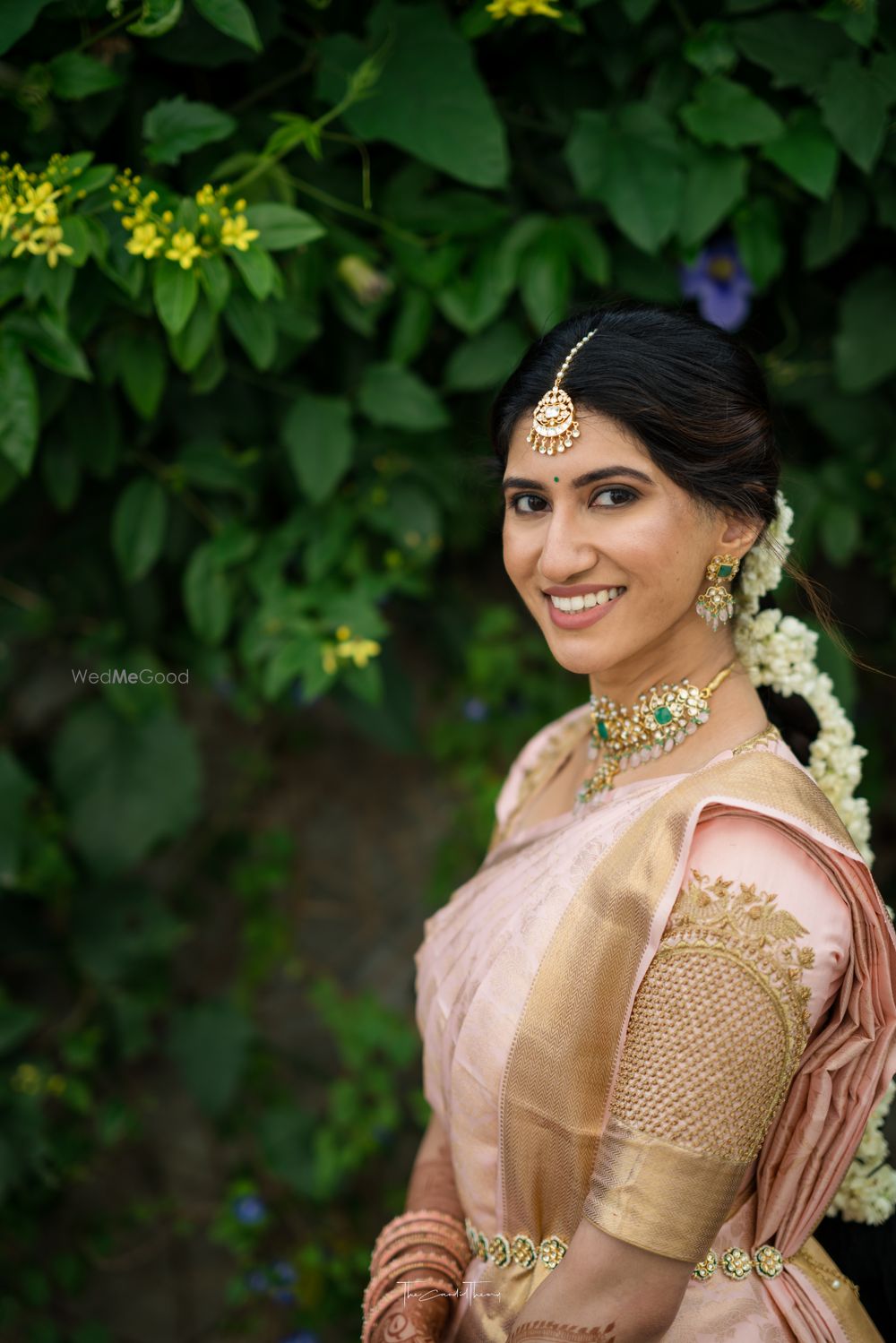 Photo From Bride Saloni  - By Natasha Gupta