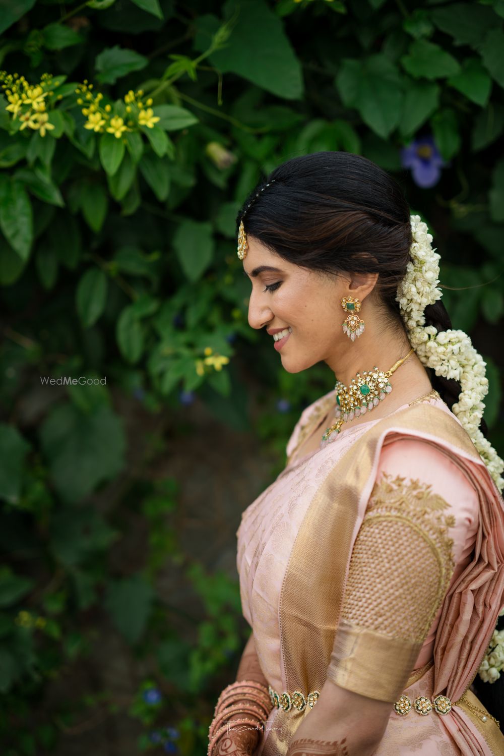 Photo From Bride Saloni  - By Natasha Gupta