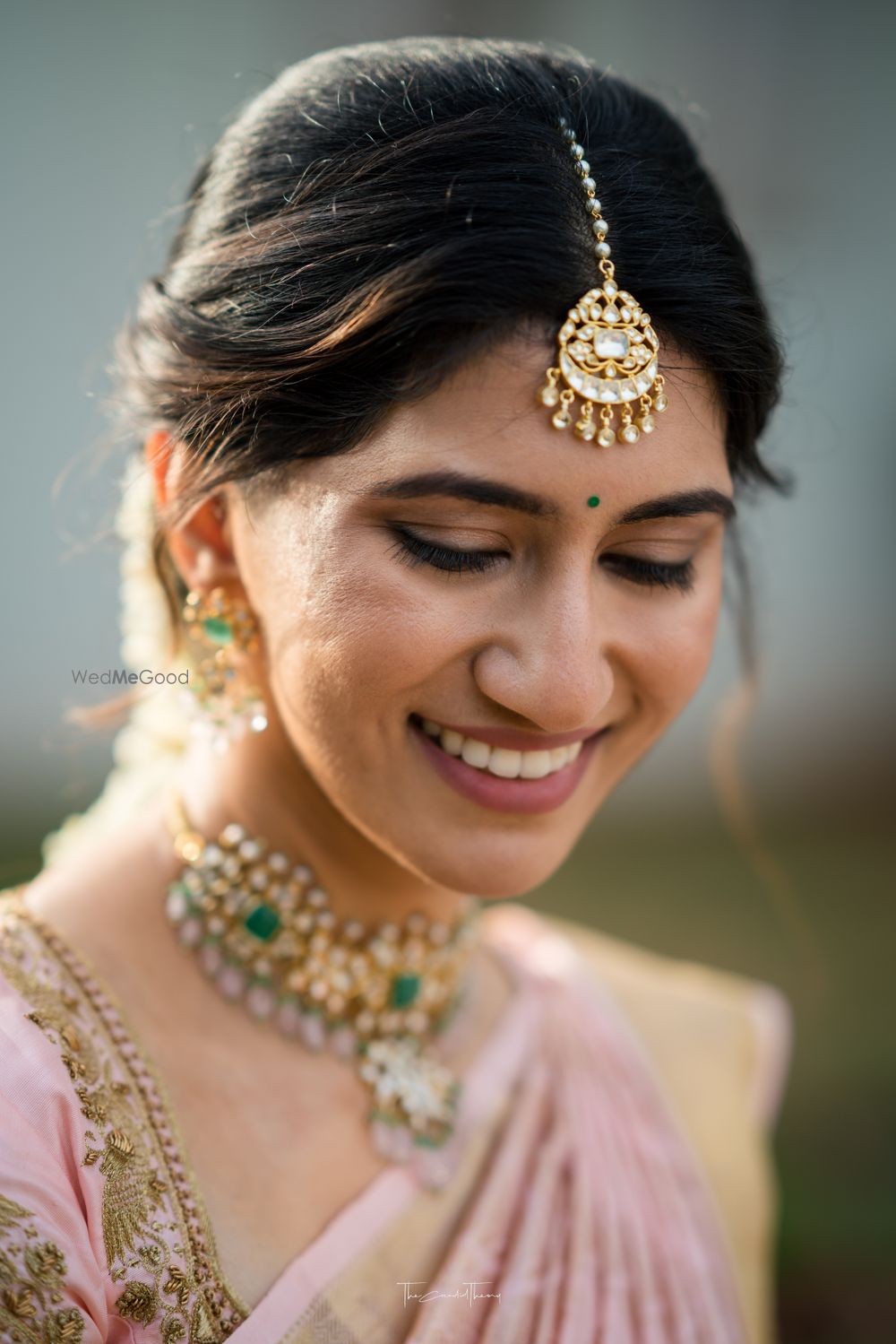 Photo From Bride Saloni  - By Natasha Gupta