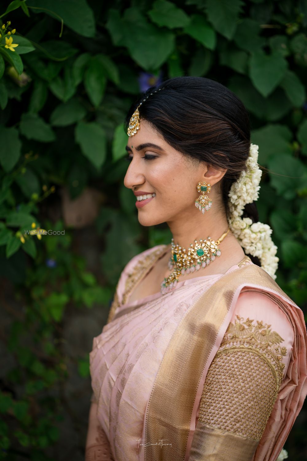 Photo From Bride Saloni  - By Natasha Gupta