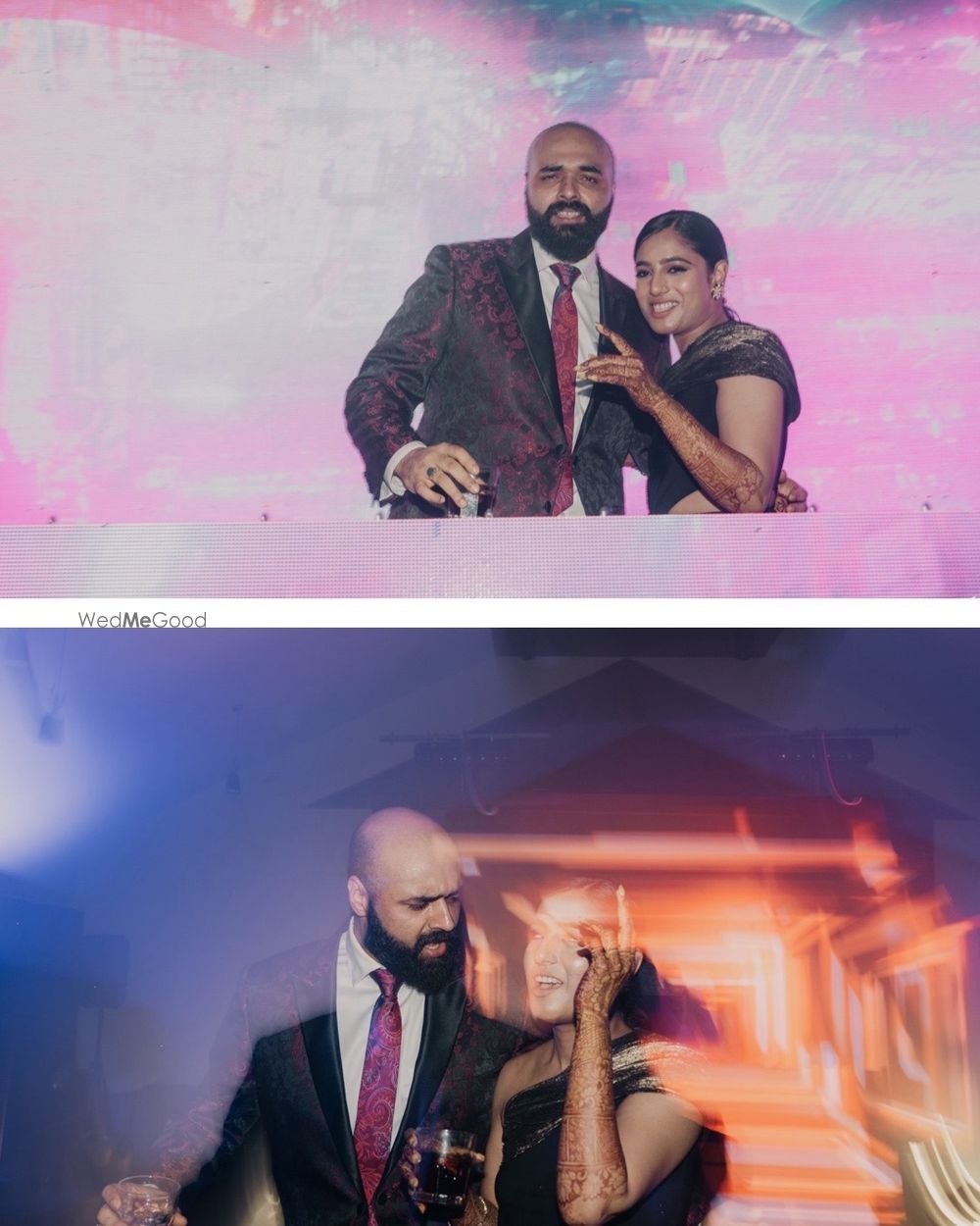 Photo From Arundhati & Angad - By Clickory Stories Photography by Tarun Shahu