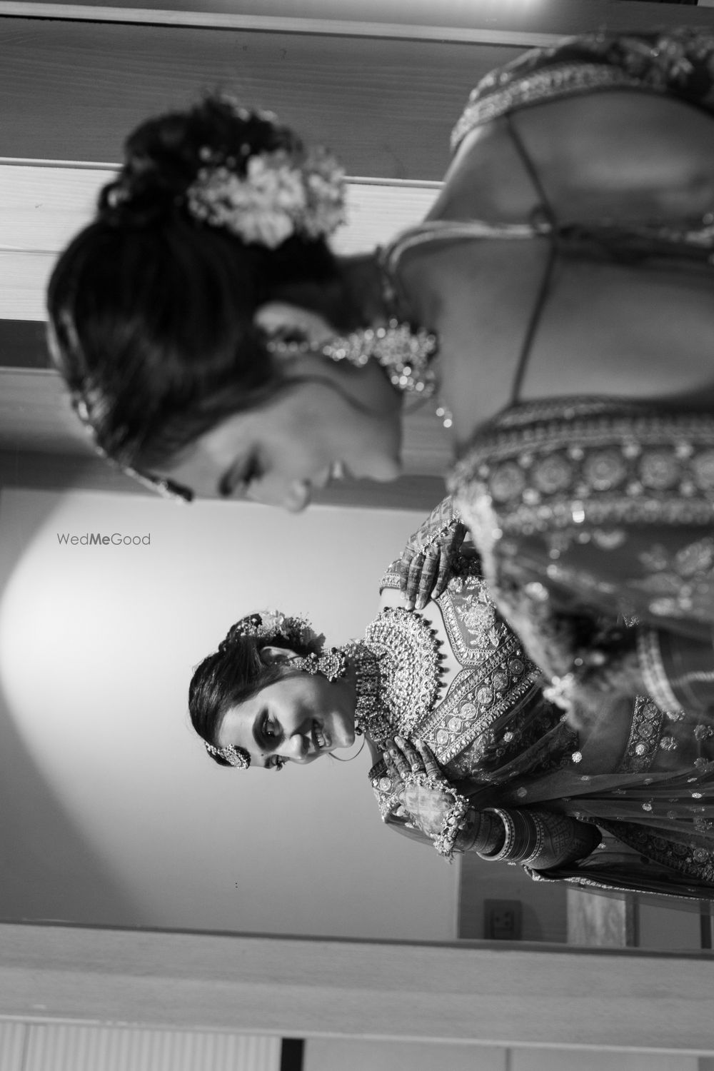 Photo From Bride Divya - By Natasha Gupta