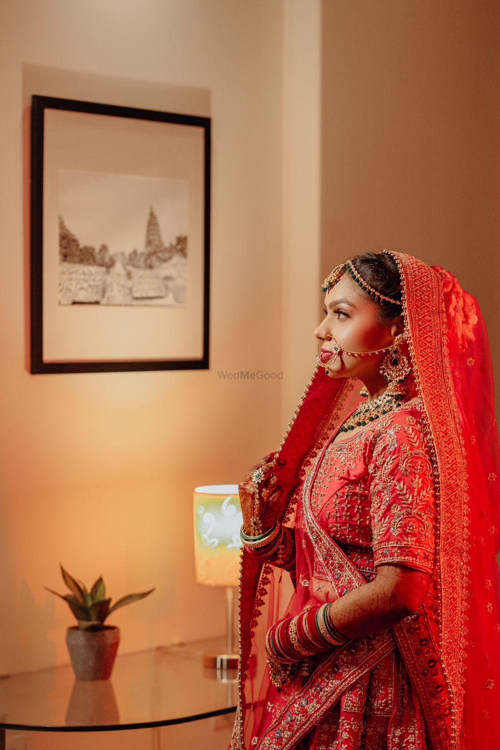 Photo From Amit & Swati wedding - By Couple Story