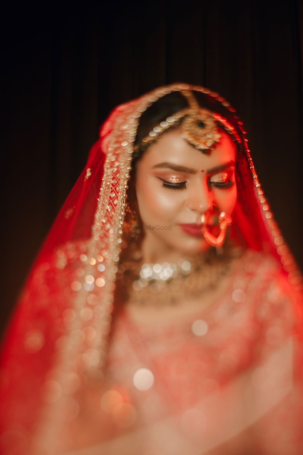 Photo From Amit & Swati wedding - By Couple Story