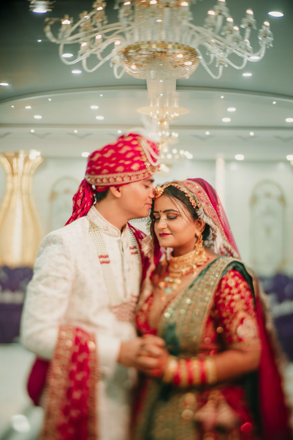 Photo From Suraj & Rajlaxmi - By Couple Story