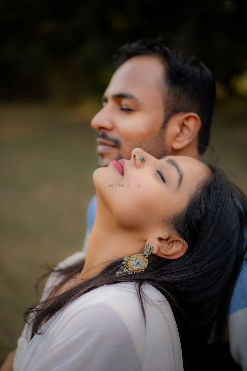 Photo From Amit & Swati Prewedding - By Couple Story