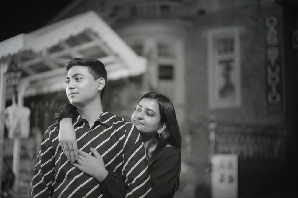 Photo From Suraj & Rajlaxmi Pre wedding - By Couple Story