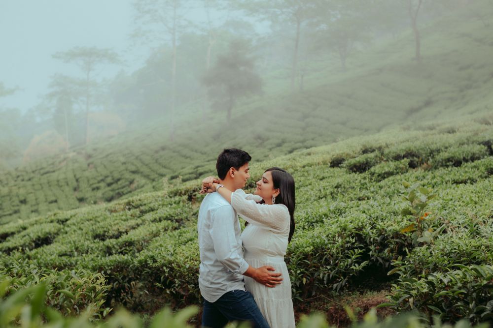 Photo From Suraj & Rajlaxmi Pre wedding - By Couple Story