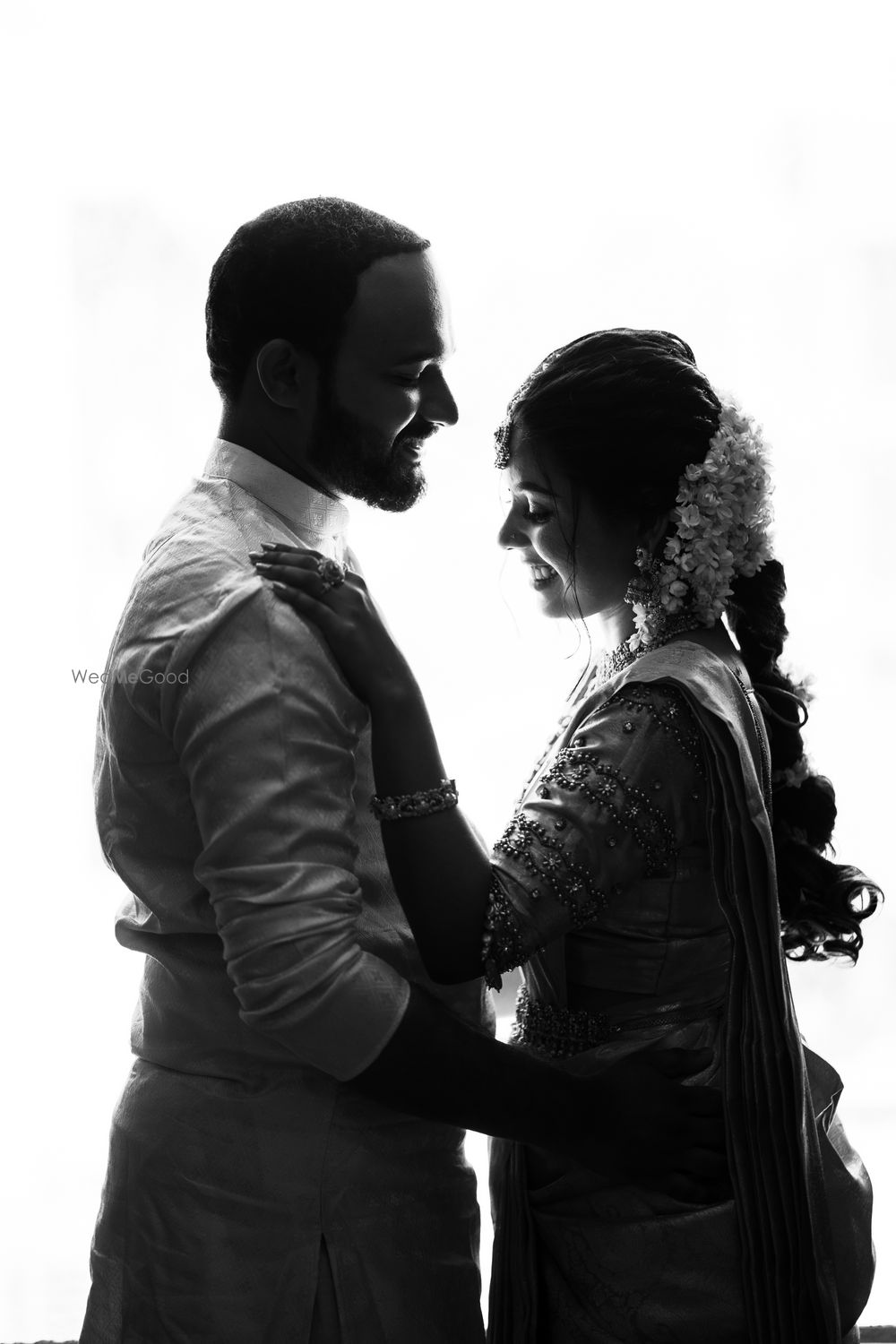 Photo From Sanjana + Rabin - By Tropical Romance Wedding